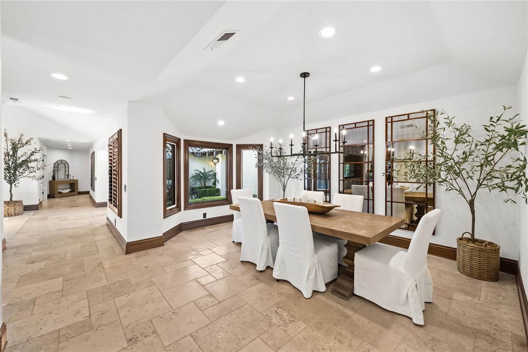 38708 Quail Ridge