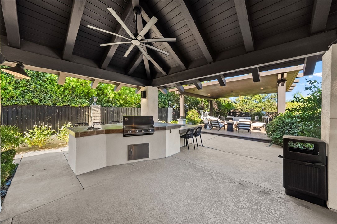 38708 Quail Ridge