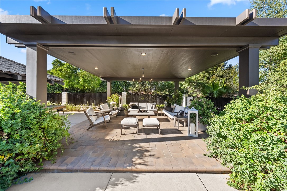 38708 Quail Ridge