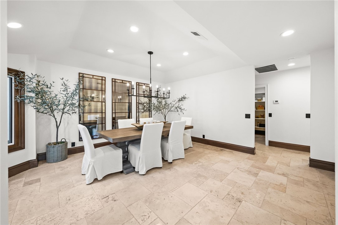 38708 Quail Ridge
