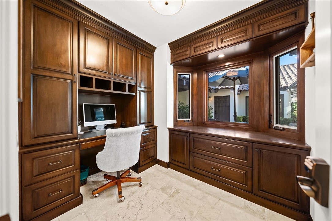 38708 Quail Ridge