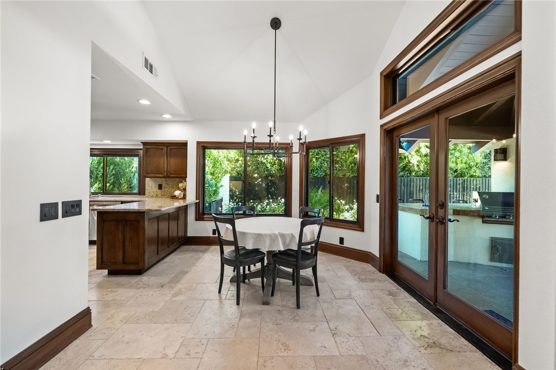 38708 Quail Ridge