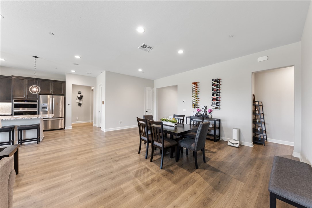 7631 Capstone Court