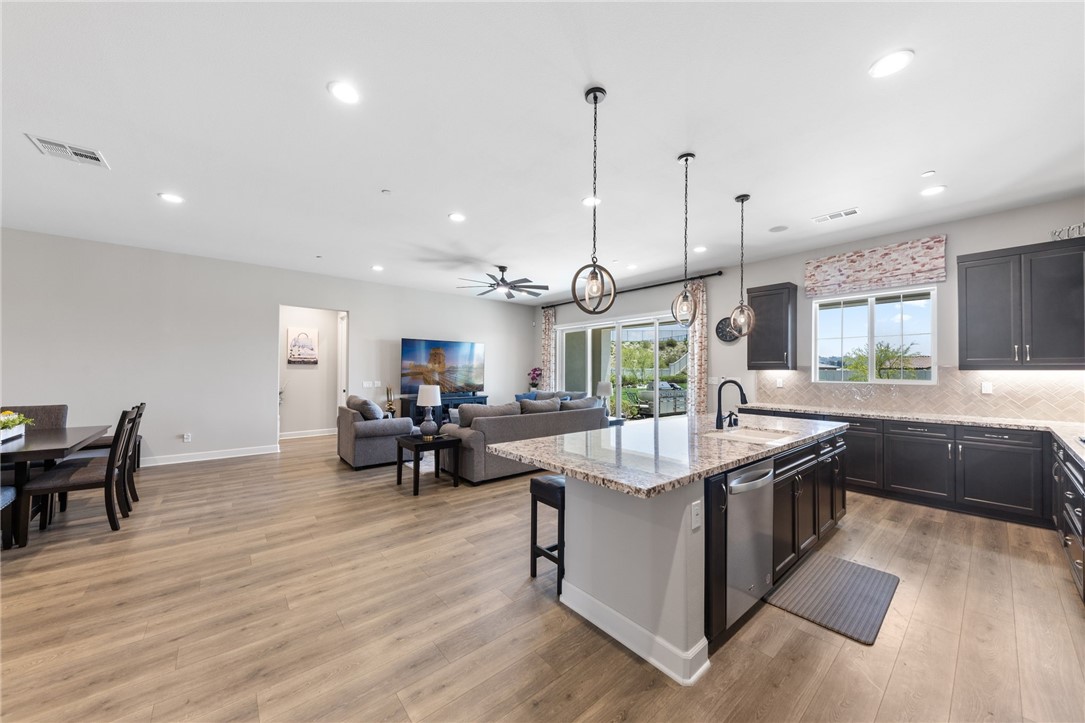 7631 Capstone Court