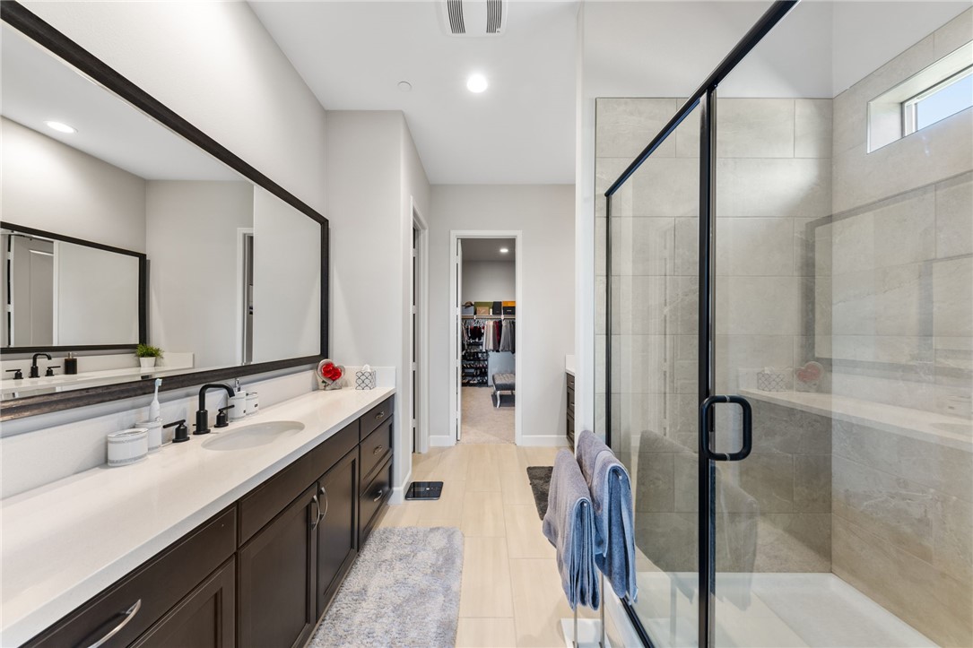 7631 Capstone Court