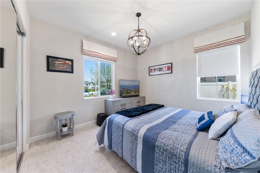 7631 Capstone Court