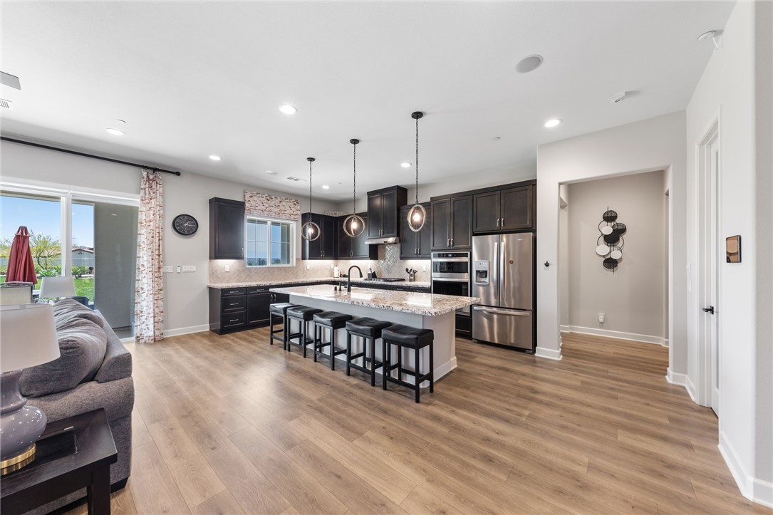 7631 Capstone Court