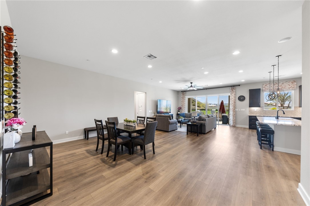 7631 Capstone Court