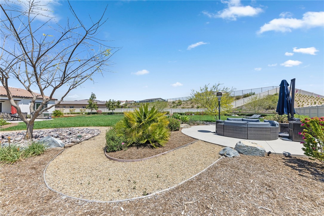 7631 Capstone Court