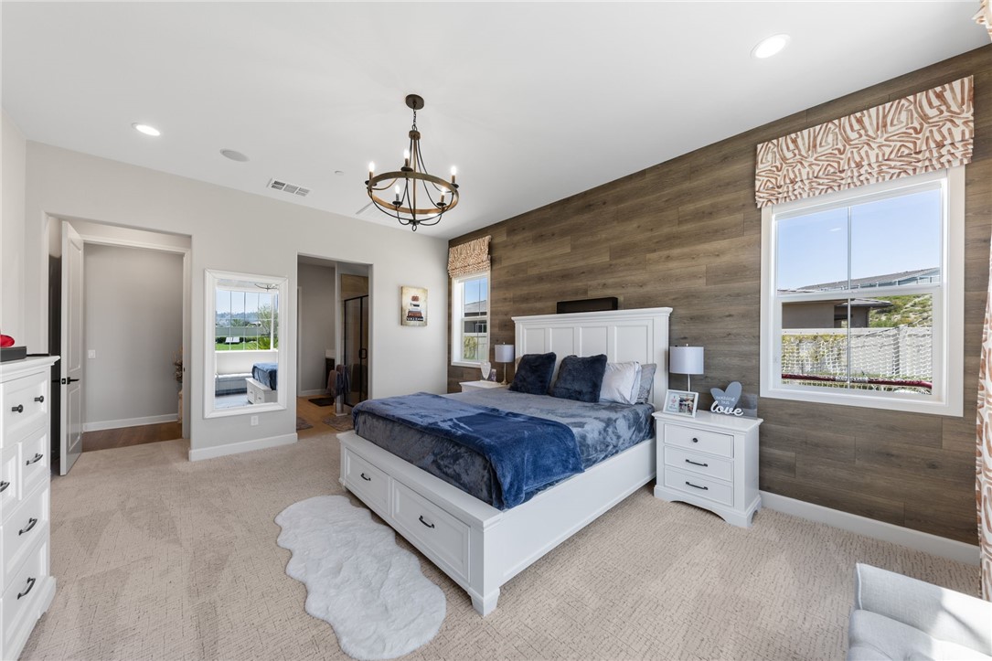 7631 Capstone Court