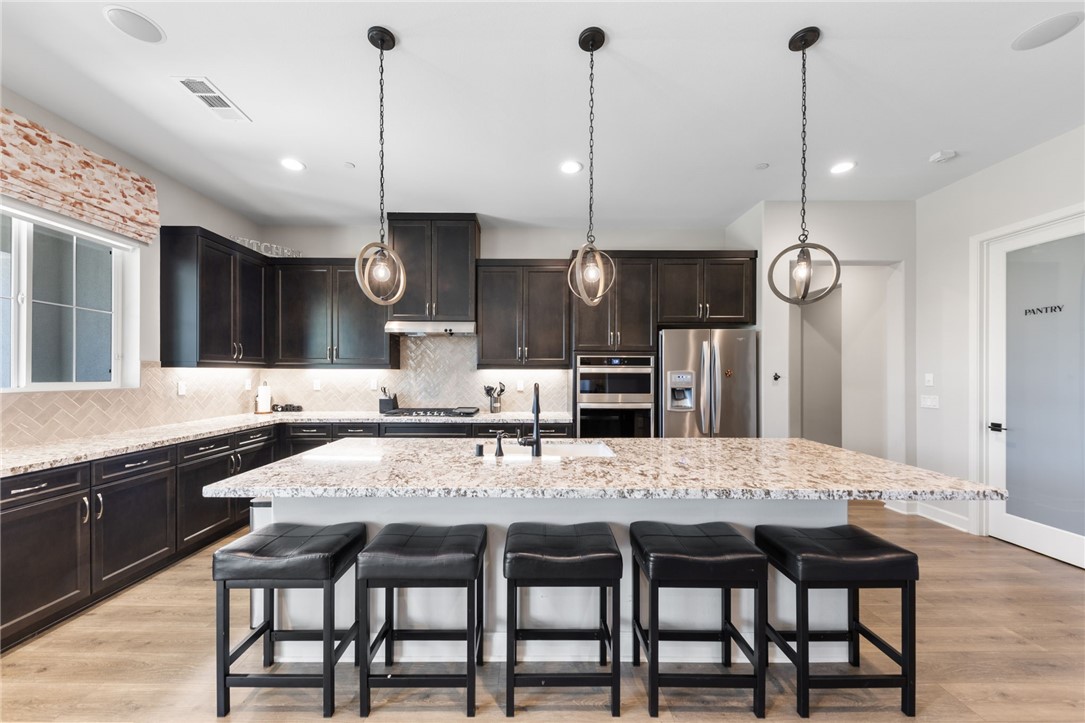 7631 Capstone Court