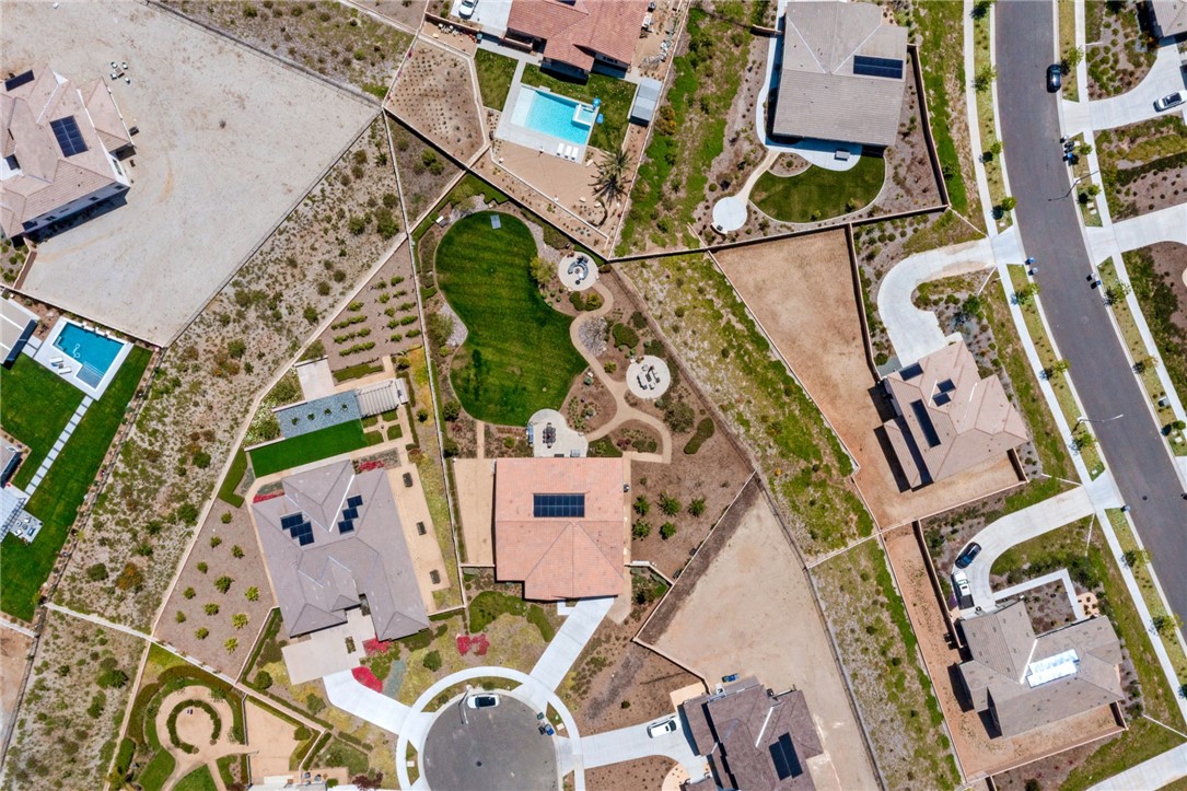 7631 Capstone Court