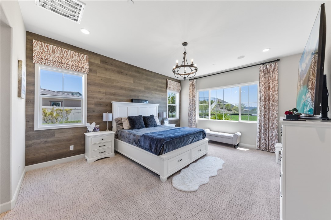 7631 Capstone Court