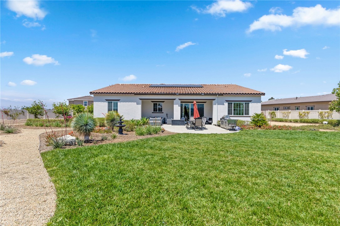 7631 Capstone Court