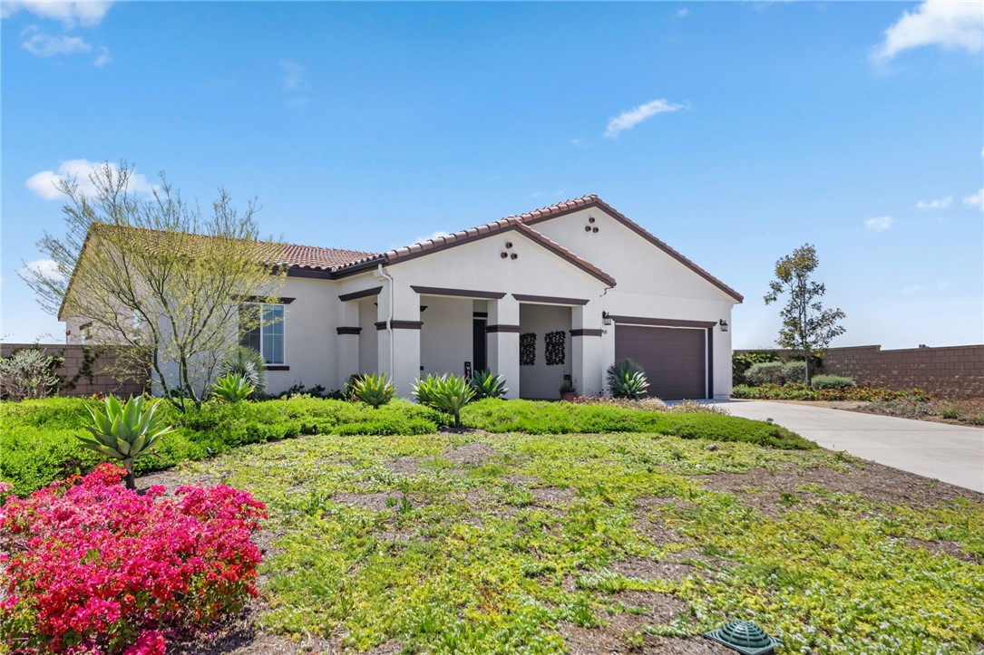 7631 Capstone Court