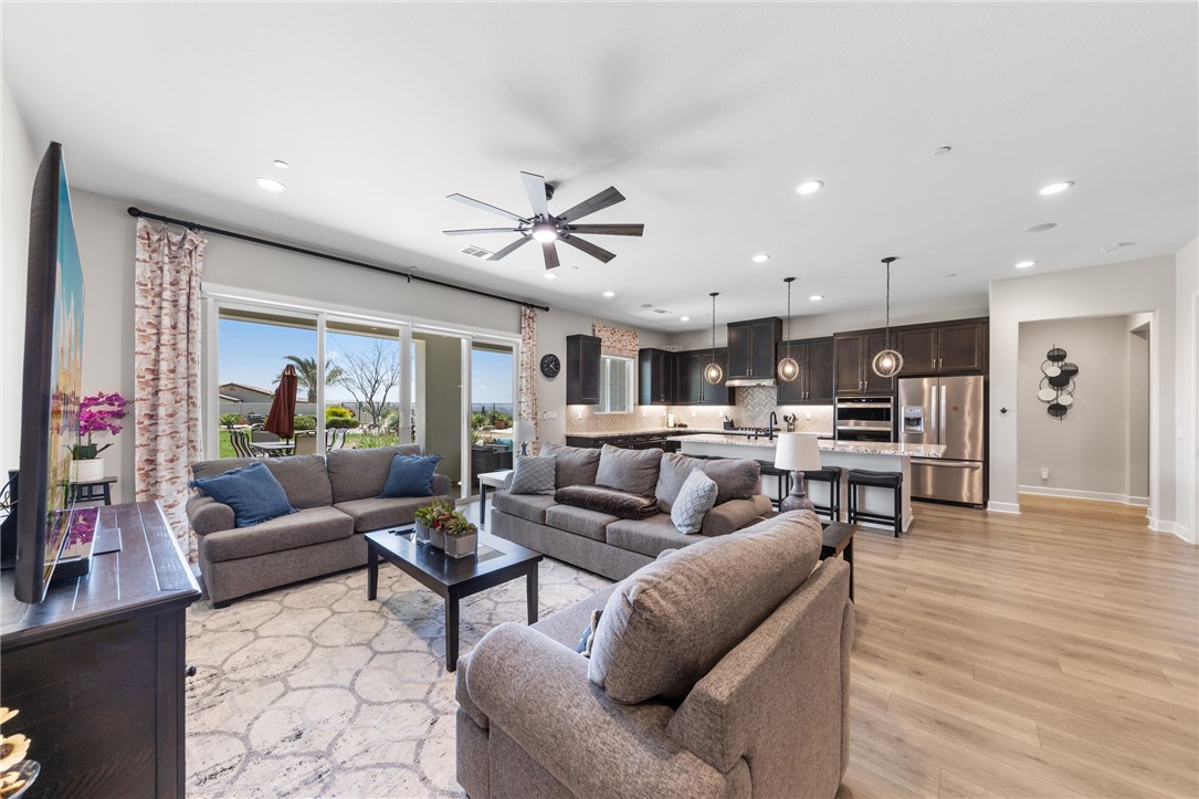 7631 Capstone Court