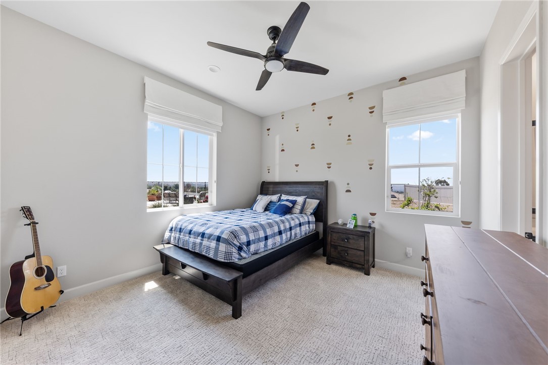 7631 Capstone Court
