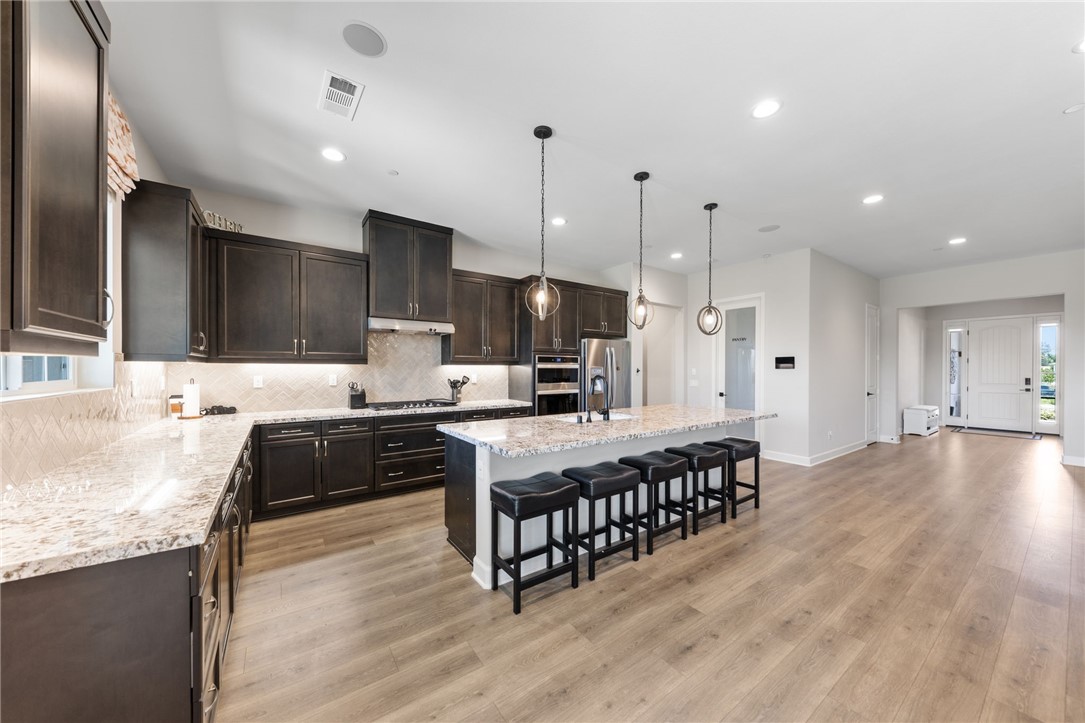 7631 Capstone Court