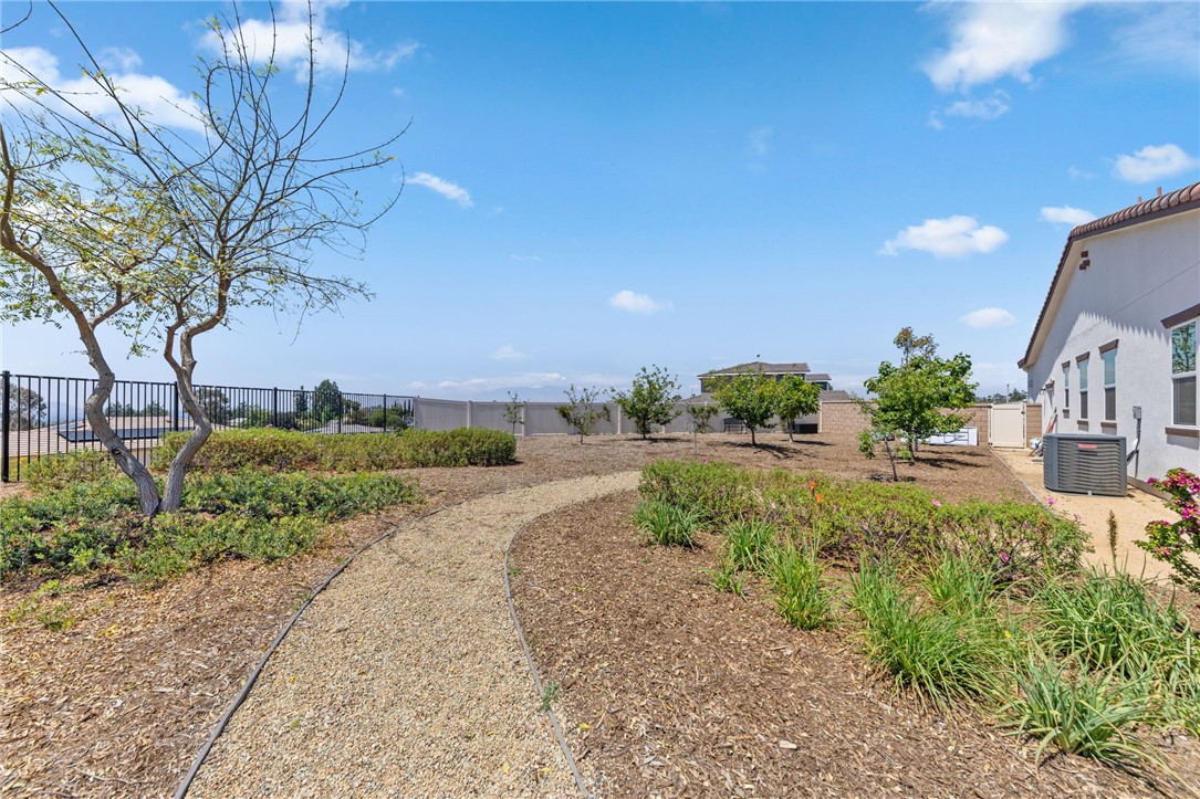 7631 Capstone Court