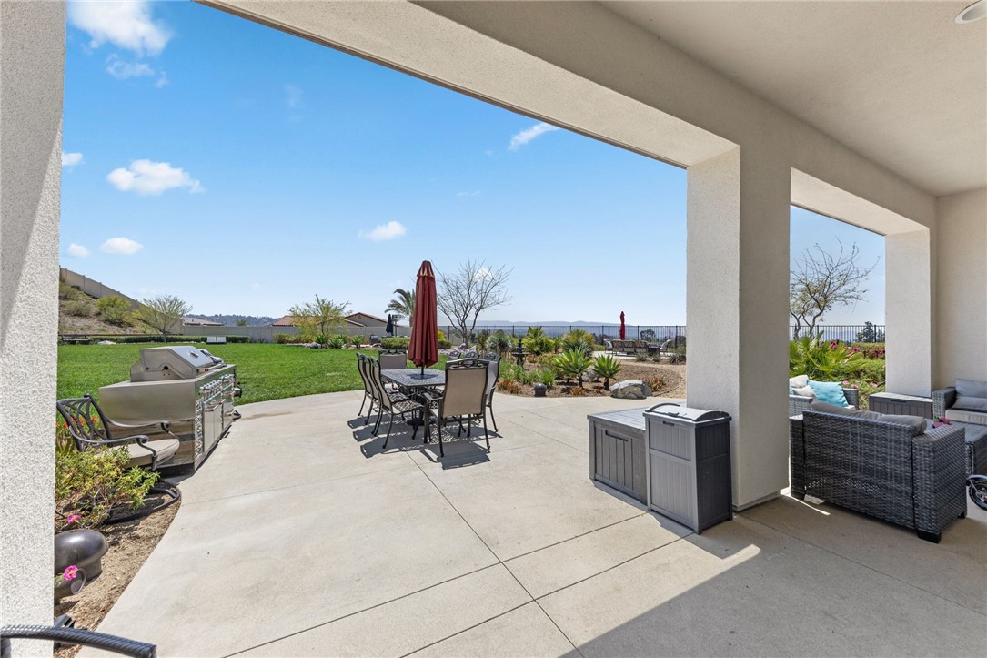 7631 Capstone Court