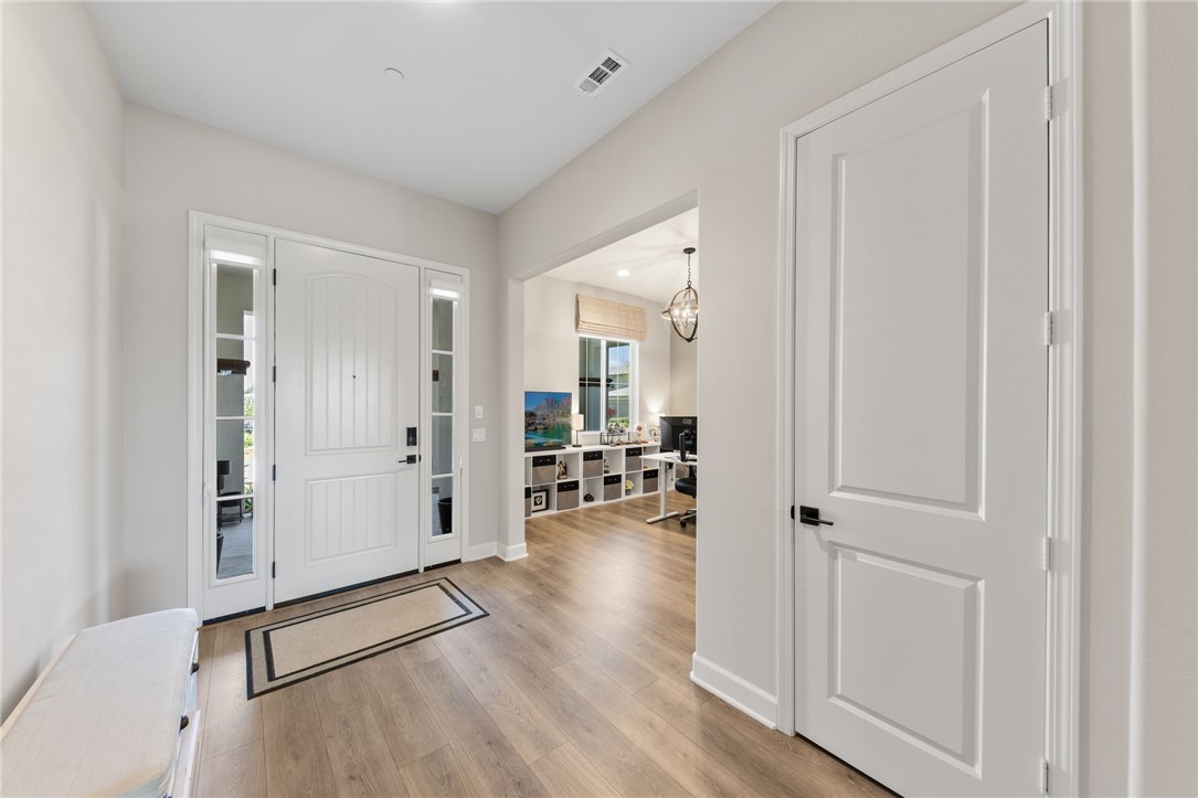 7631 Capstone Court