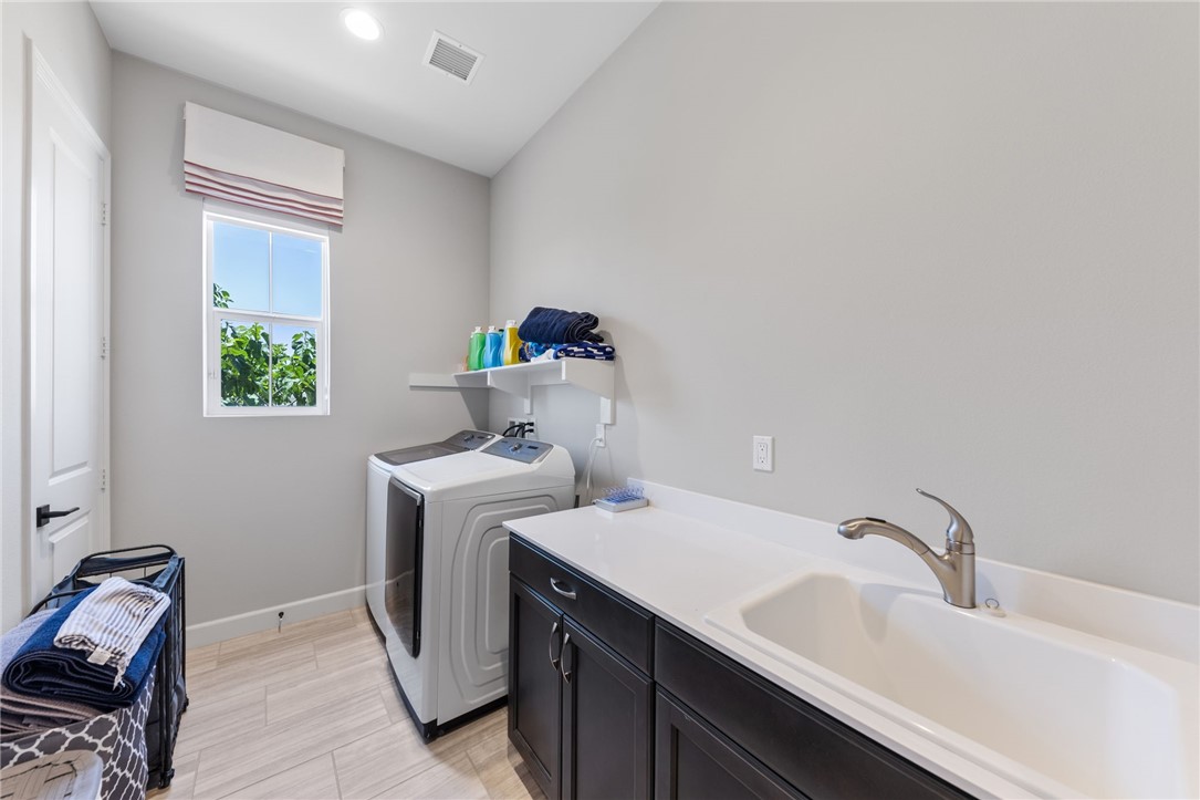7631 Capstone Court