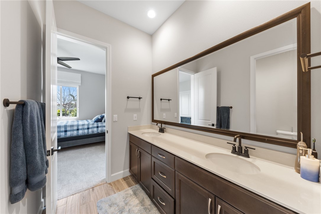 7631 Capstone Court