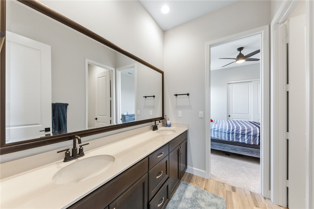 7631 Capstone Court