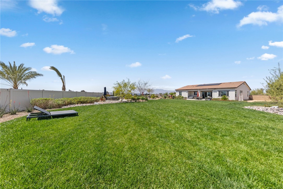 7631 Capstone Court