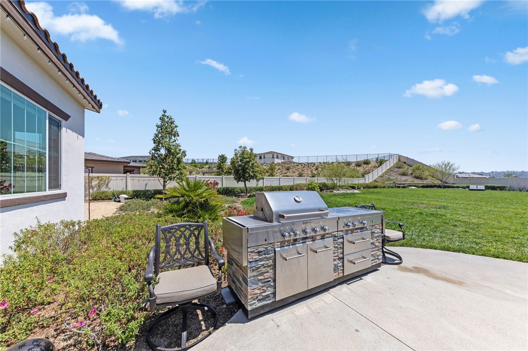 7631 Capstone Court