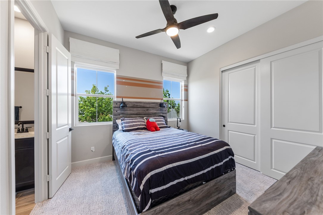 7631 Capstone Court