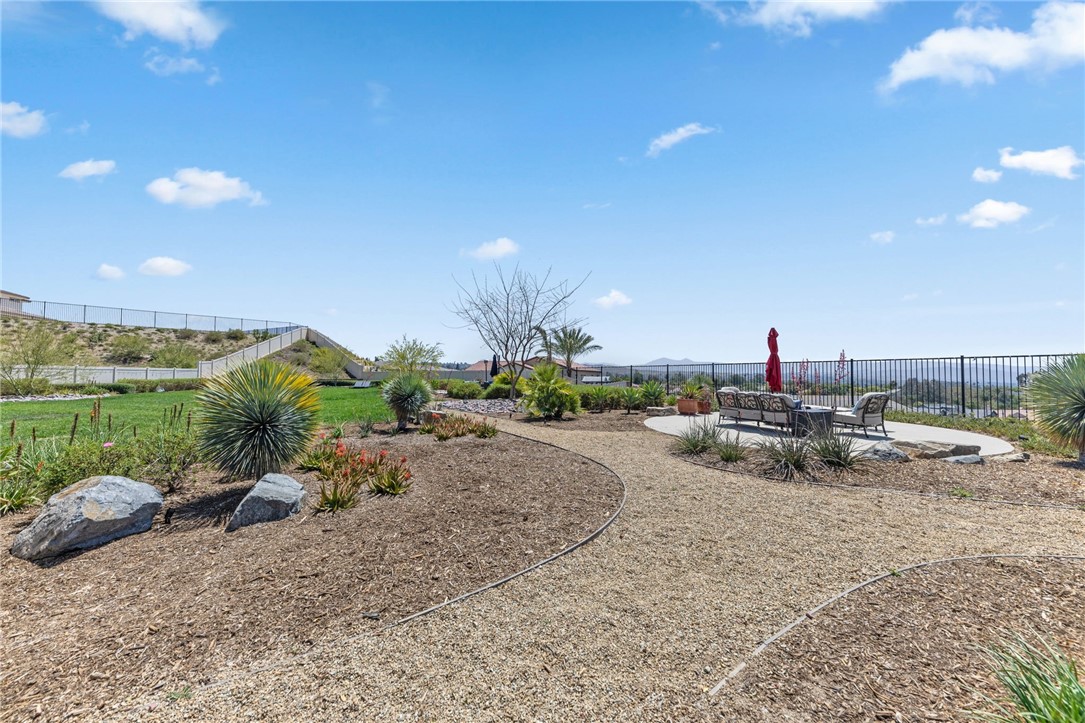7631 Capstone Court