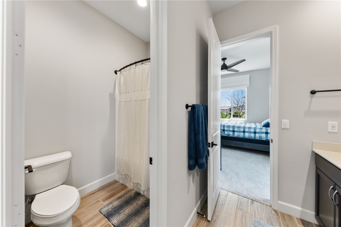 7631 Capstone Court
