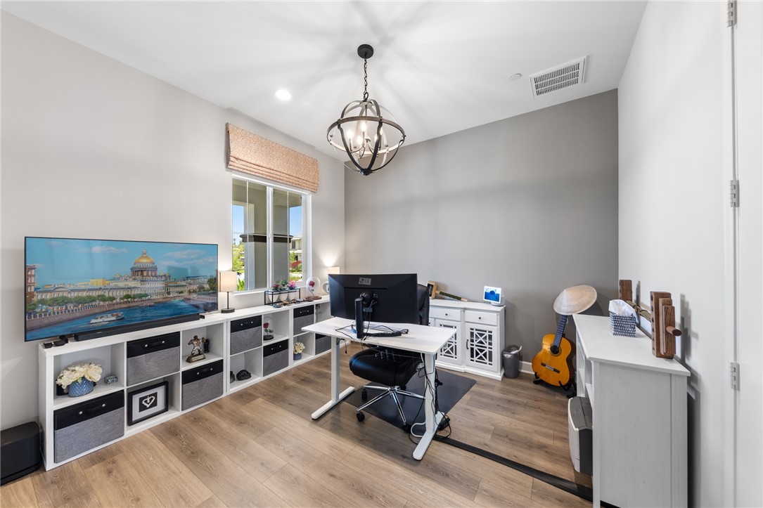 7631 Capstone Court