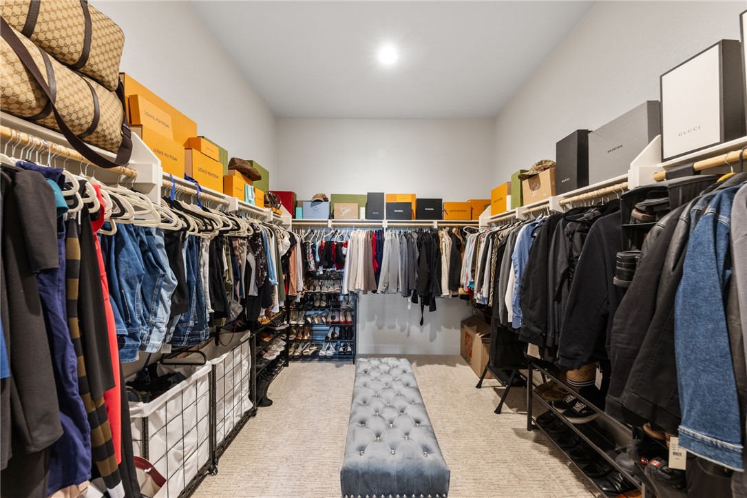 7631 Capstone Court