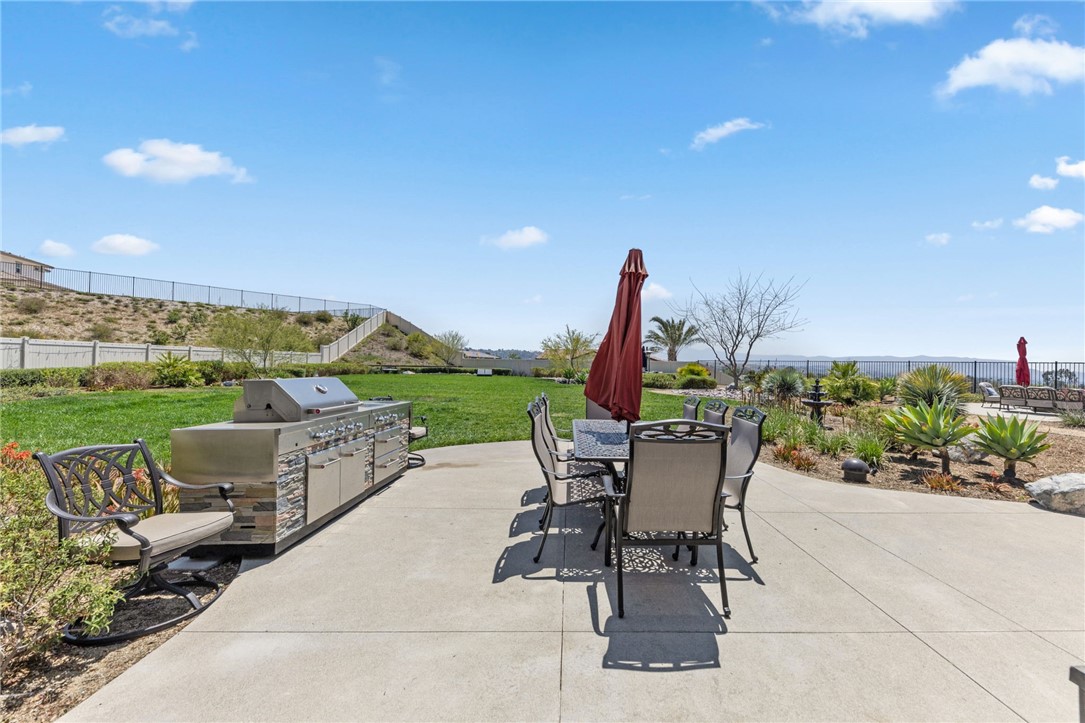 7631 Capstone Court