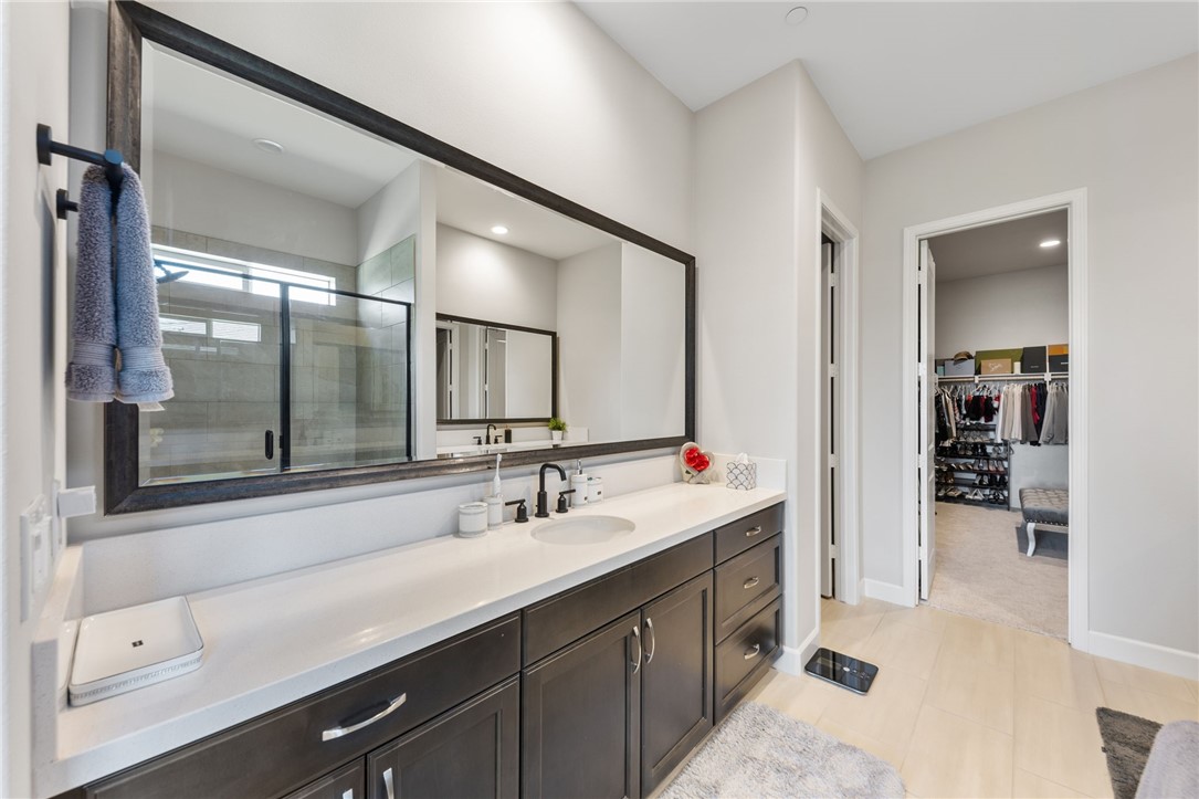 7631 Capstone Court