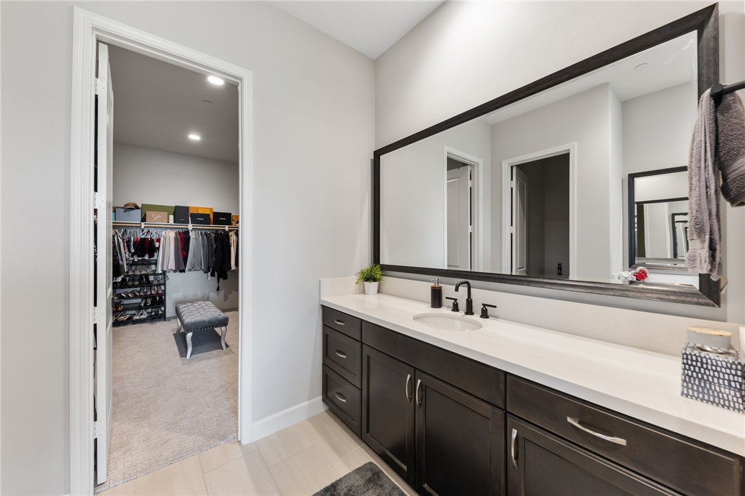 7631 Capstone Court