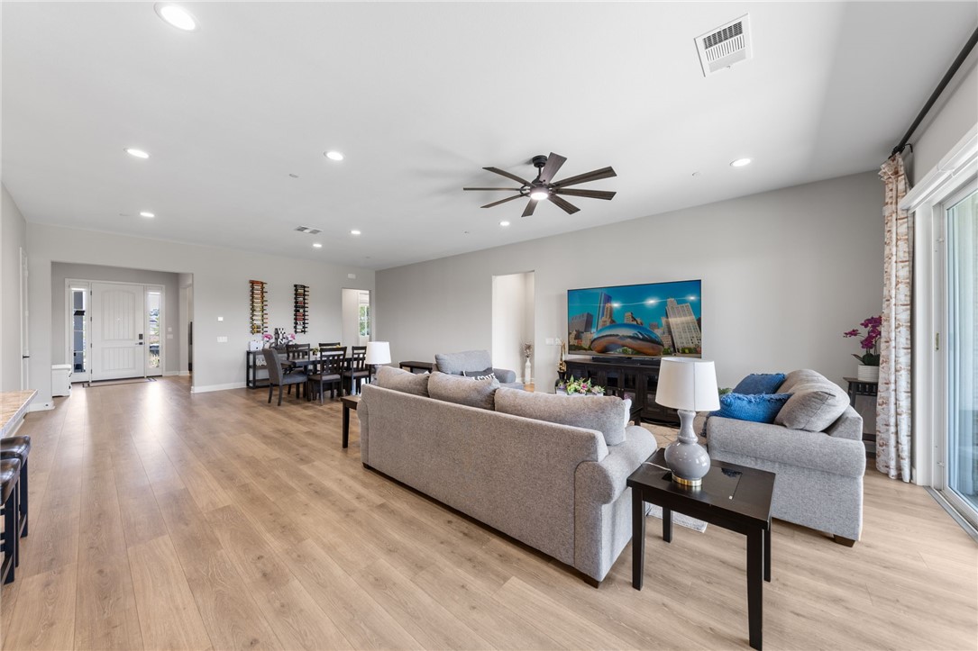 7631 Capstone Court