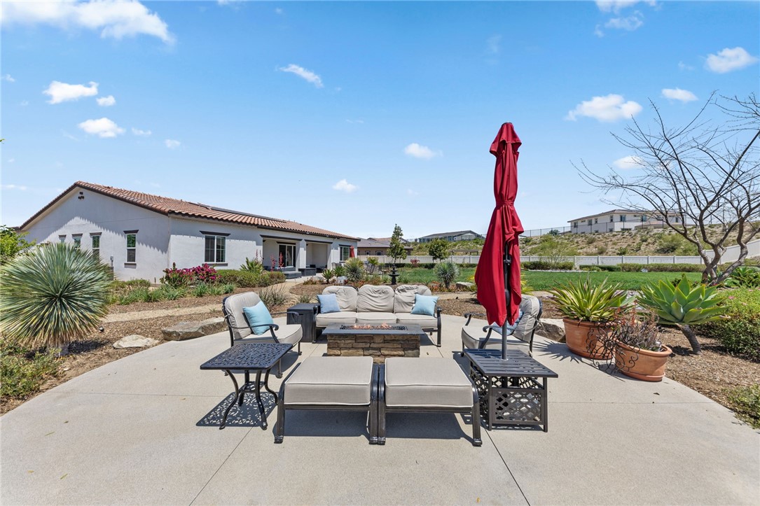 7631 Capstone Court
