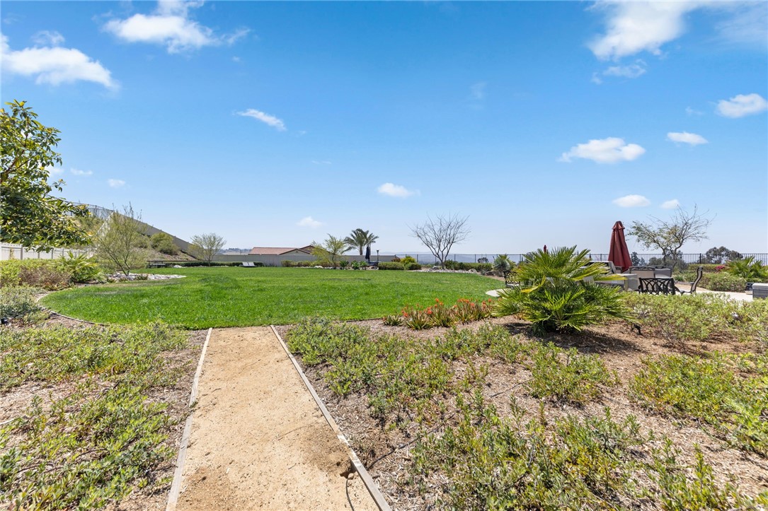 7631 Capstone Court
