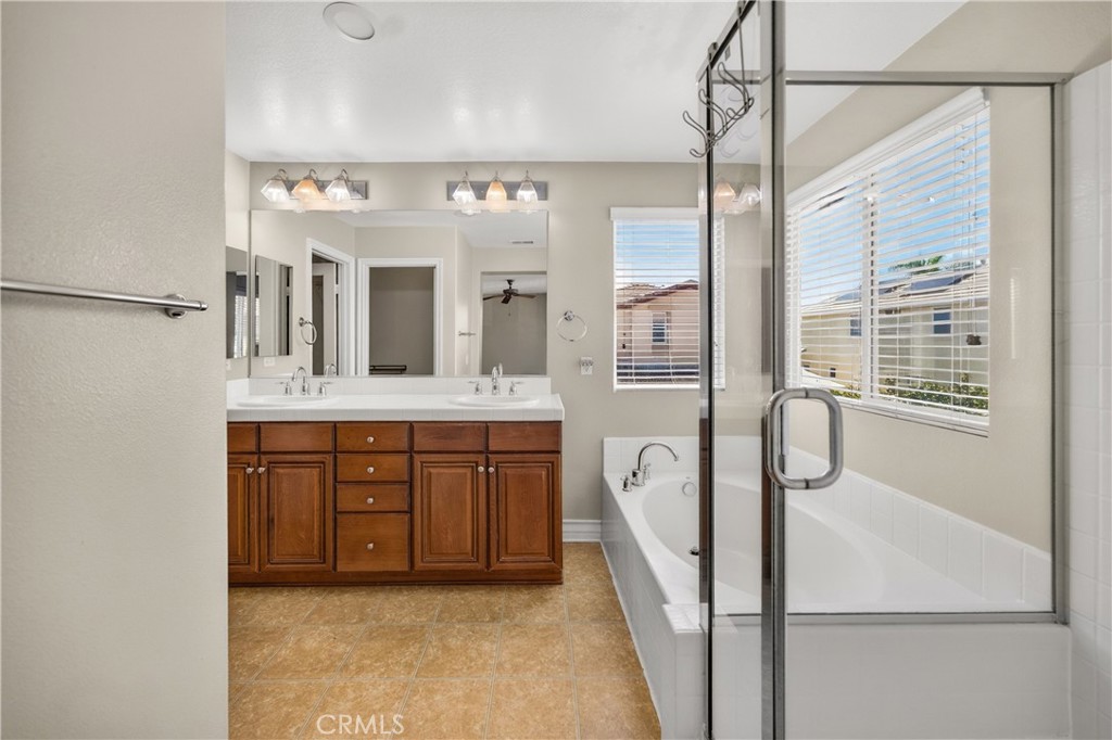 37183 Ascella Lane