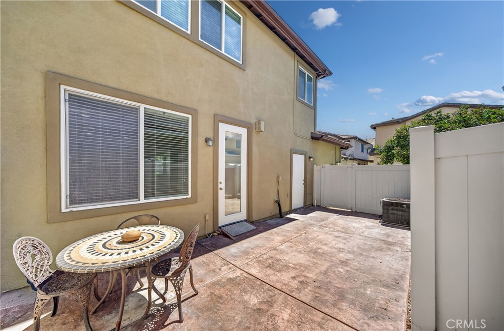 37183 Ascella Lane
