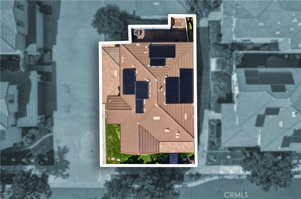 37183 Ascella Lane