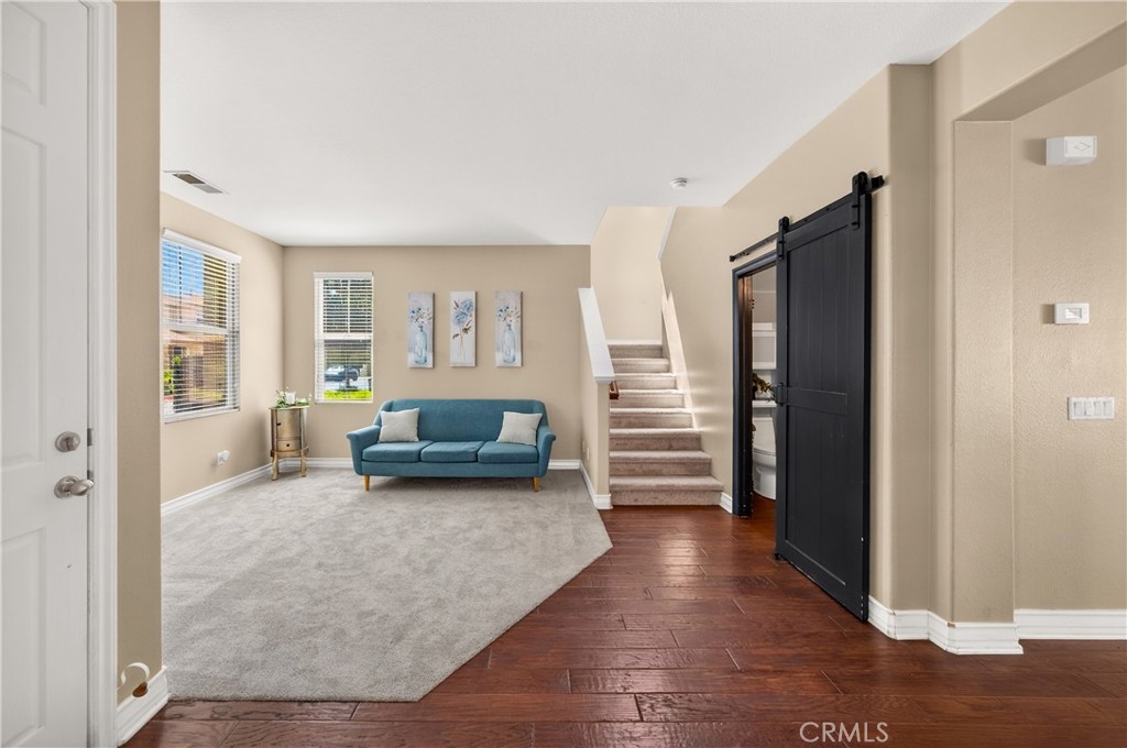 37183 Ascella Lane