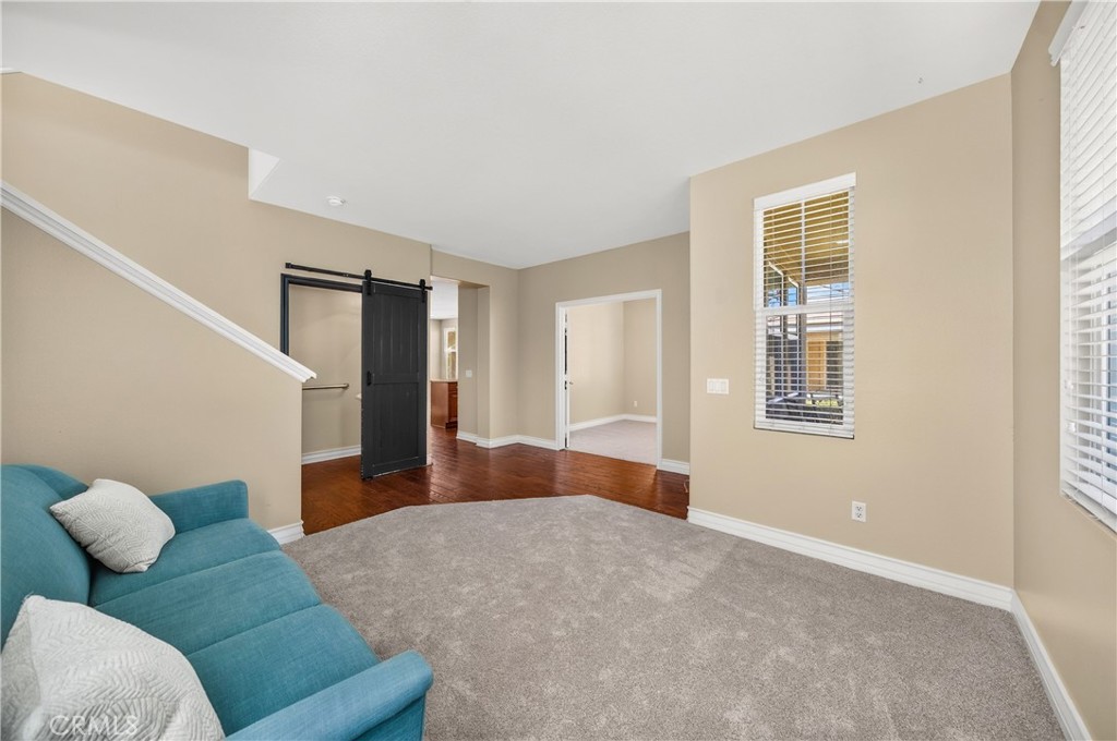 37183 Ascella Lane