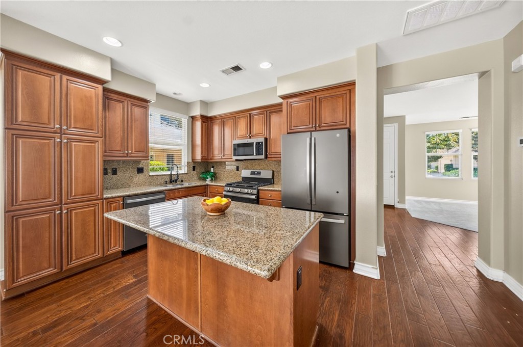 37183 Ascella Lane