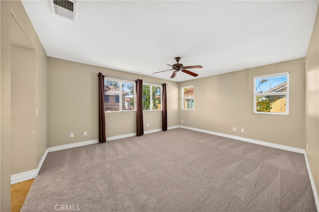 37183 Ascella Lane