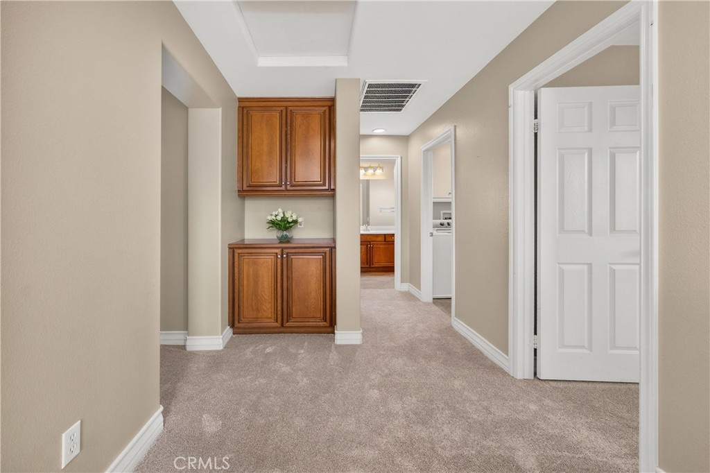 37183 Ascella Lane