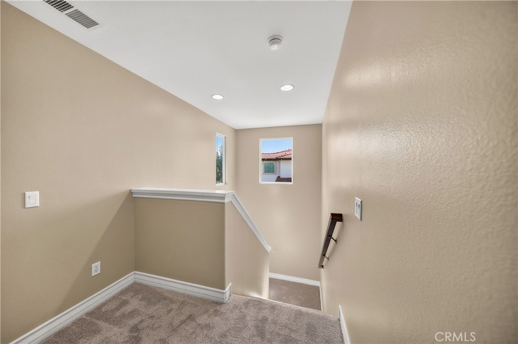 37183 Ascella Lane